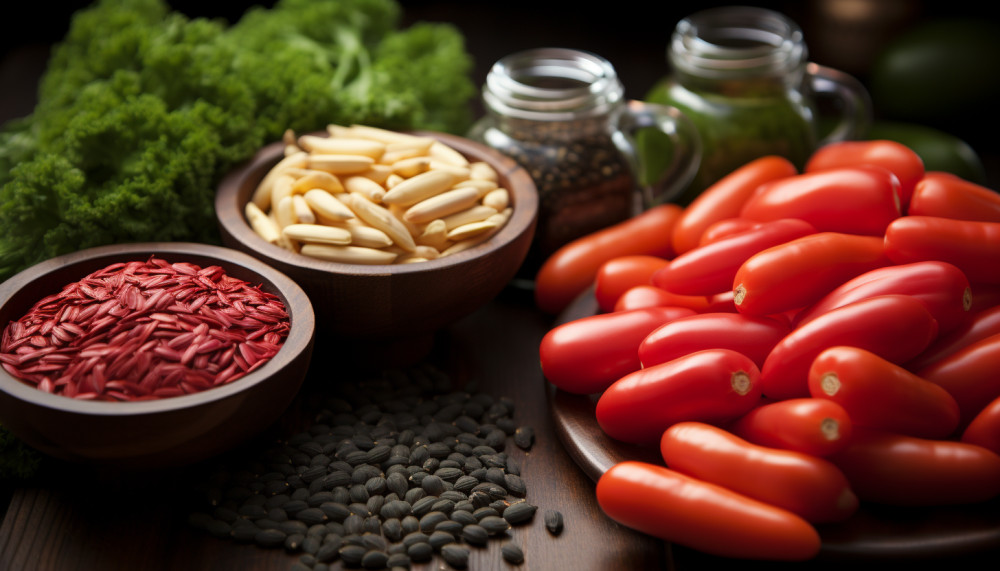 Associer des capsules compatibles à votre régime alimentaire : quelles sont les options les plus saines ?