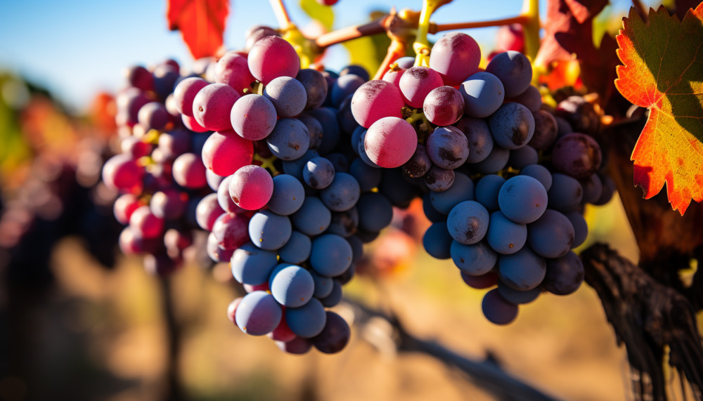 Le rôle des sulfites dans la conservation des vins en primeur