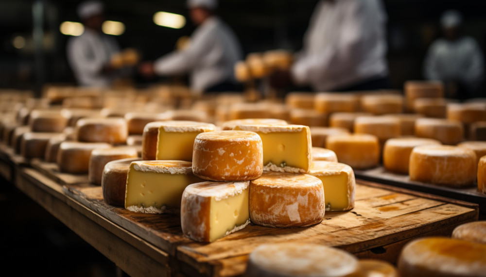 Pommeau de Normandie : tout ce qu’il faut savoir sur les étapes de fabrication