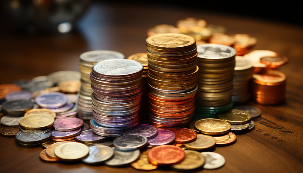 Que préparer avec moins de 5 euros en 2021 ?