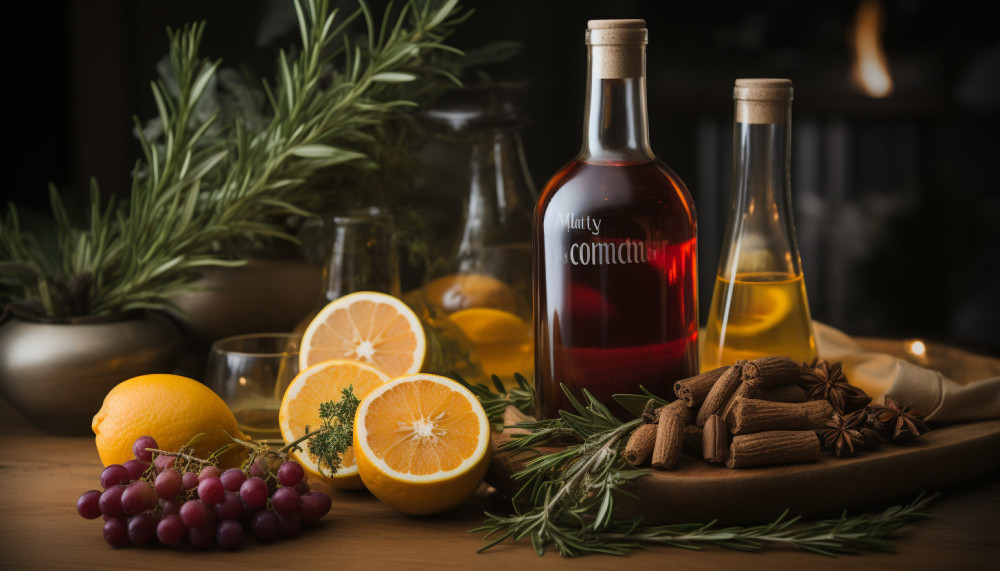 Tout savoir sur le vin bio